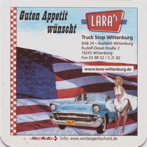 wittenburg lup-mv laras 1a (quad185-guten appetit)